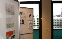 http://www.fabienneloodts.be/files/gimgs/th-26_berlin_3.jpg