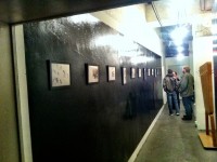 http://www.fabienneloodts.be/files/gimgs/th-31_ber2_3.jpg